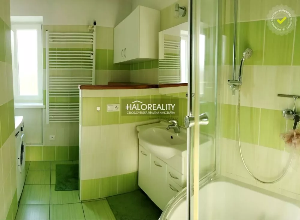 3 izbový byt na prenájom 63m2, Prievidza, 161694_10