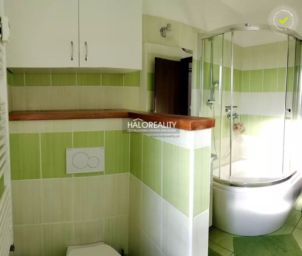 3 izbový byt na prenájom 63m2, Prievidza, 161694_11