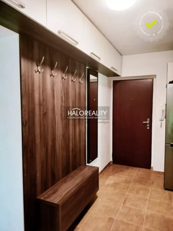 3 izbový byt na prenájom 63m2, Prievidza, 161694_12