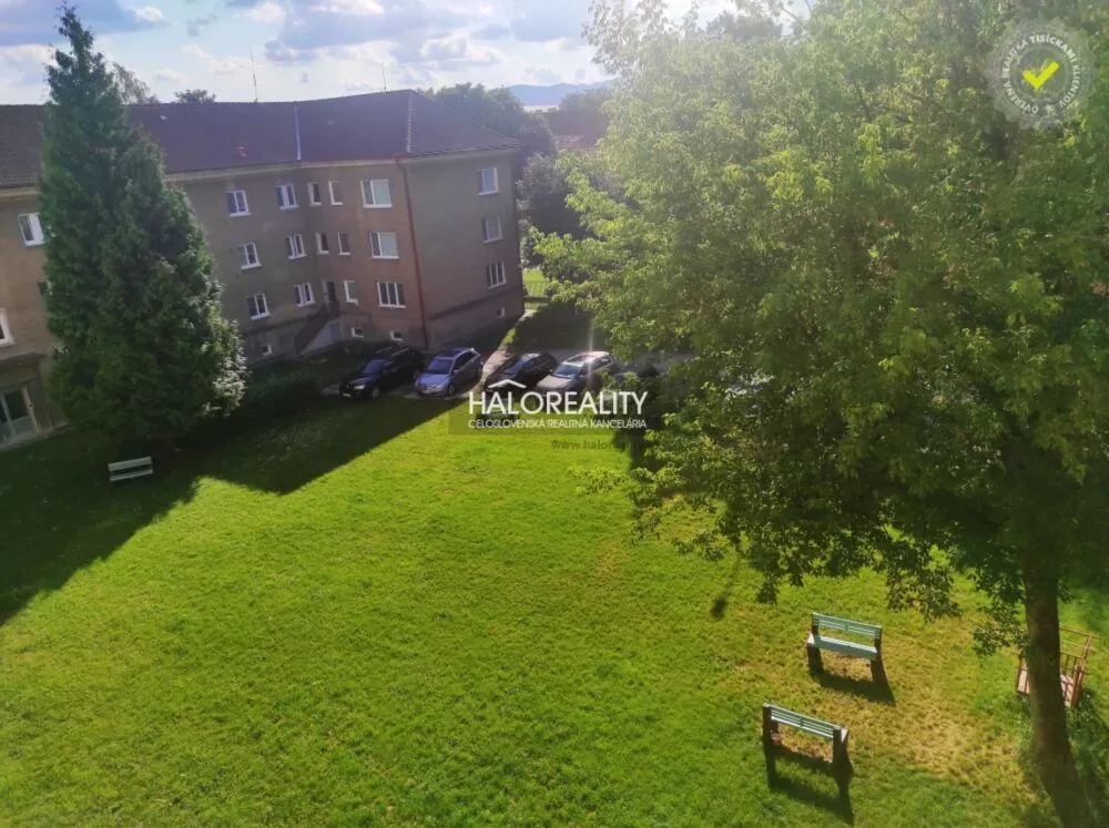 3 izbový byt na prenájom 63m2, Prievidza, 161694_13