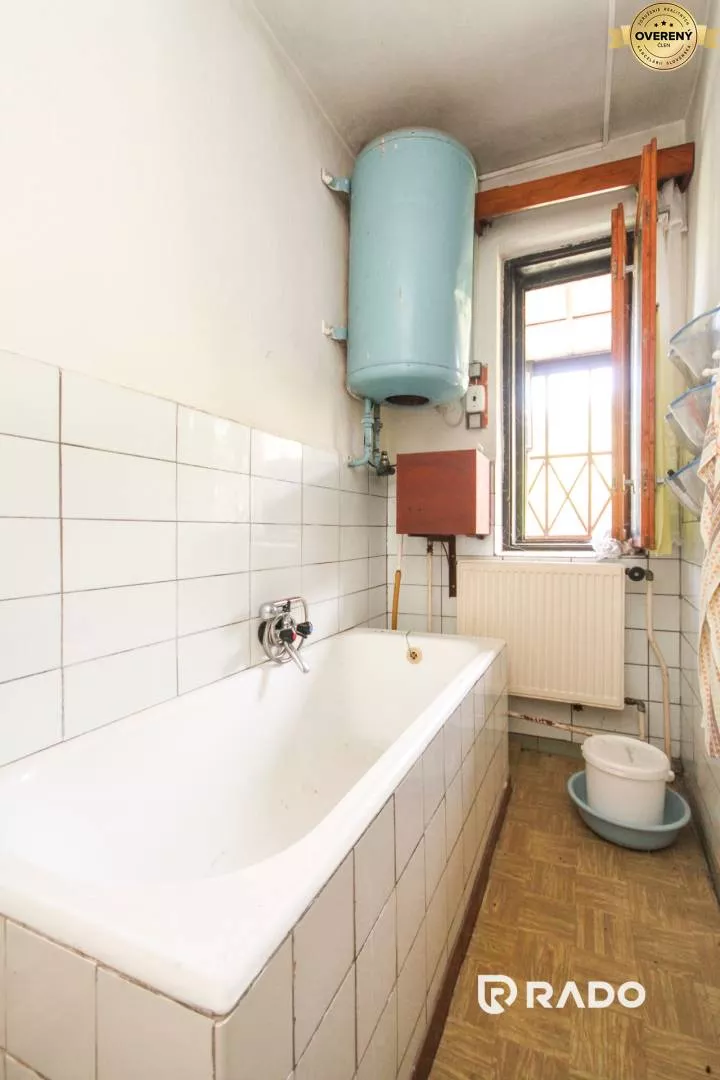 Rodinný dom na predaj 350m2, Čierna Lehota, 161698_10