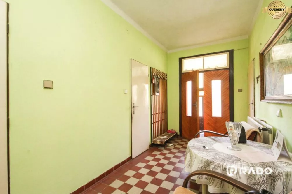 Rodinný dom na predaj 350m2, Čierna Lehota, 161698_13