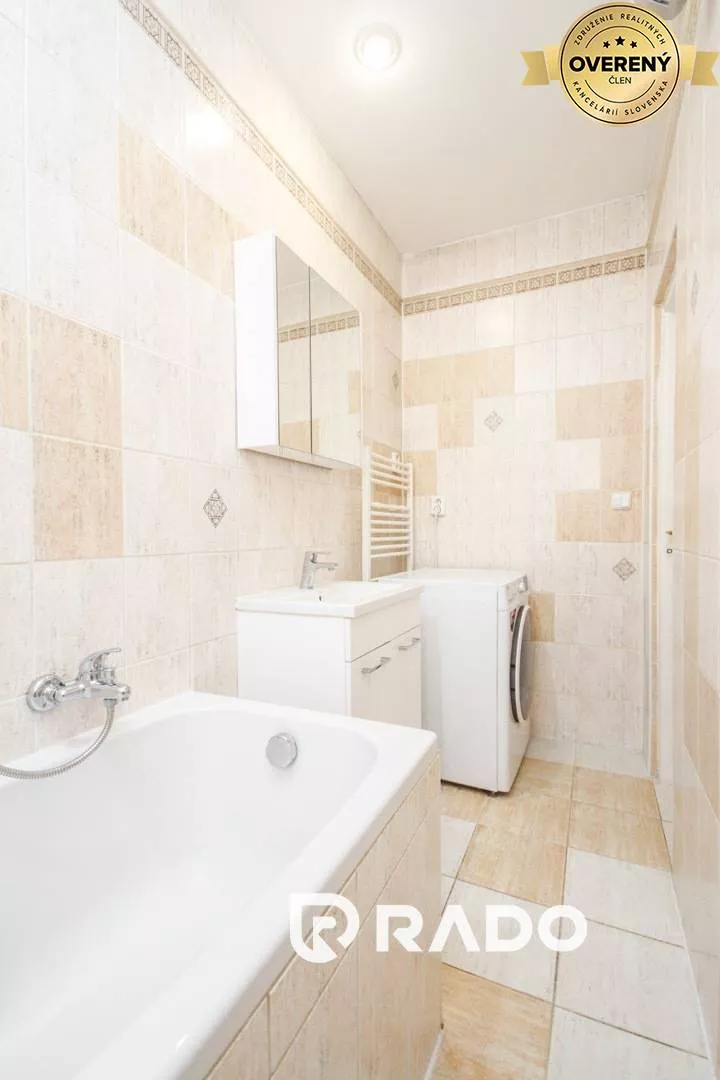 Rodinný dom na predaj 590m2, M. R. Štefánika, Trenčianska Teplá, 161699_4