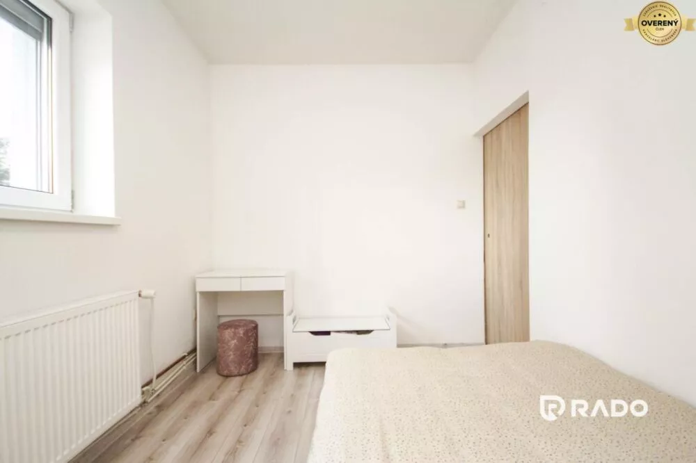 Rodinný dom na predaj 590m2, M. R. Štefánika, Trenčianska Teplá, 161699_9