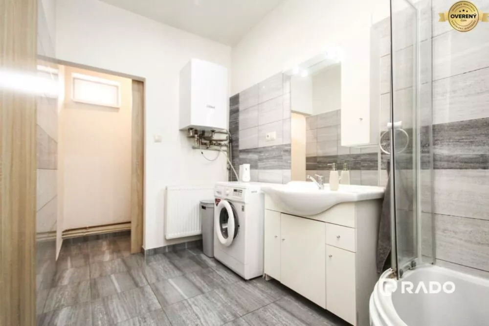 Rodinný dom na predaj 590m2, M. R. Štefánika, Trenčianska Teplá, 161699_13