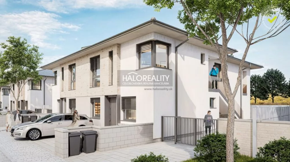 3 izbový byt na predaj 92m2, Lužianky, 161706_0