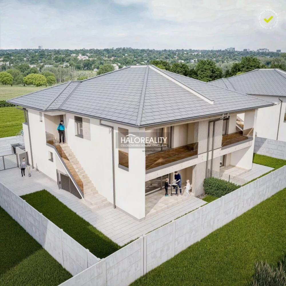 3 izbový byt na predaj 92m2, Lužianky, 161706_7