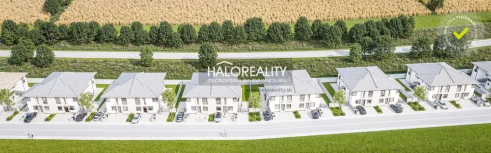 3 izbový byt na predaj 92m2, Lužianky, 161706_9