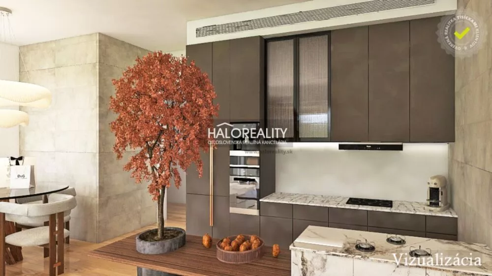 3 izbový byt na predaj 92m2, Lužianky, 161706_10