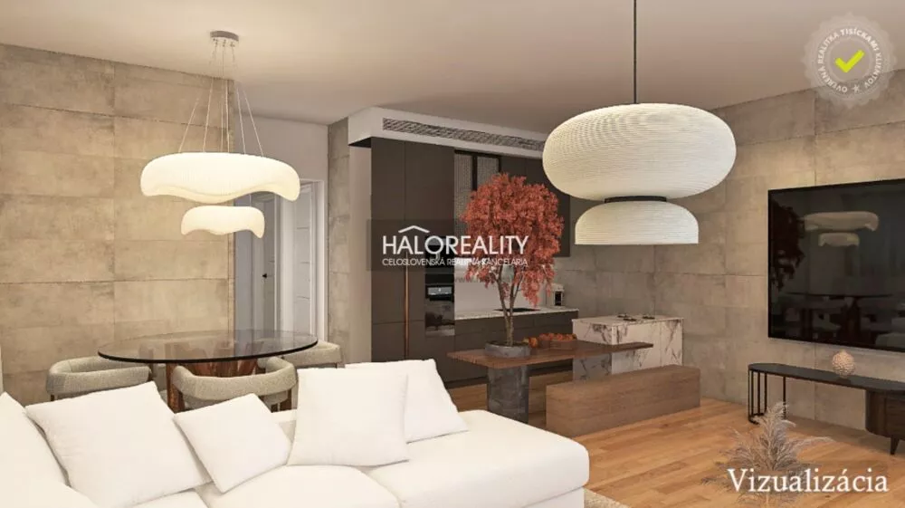 3 izbový byt na predaj 92m2, Lužianky, 161706_11