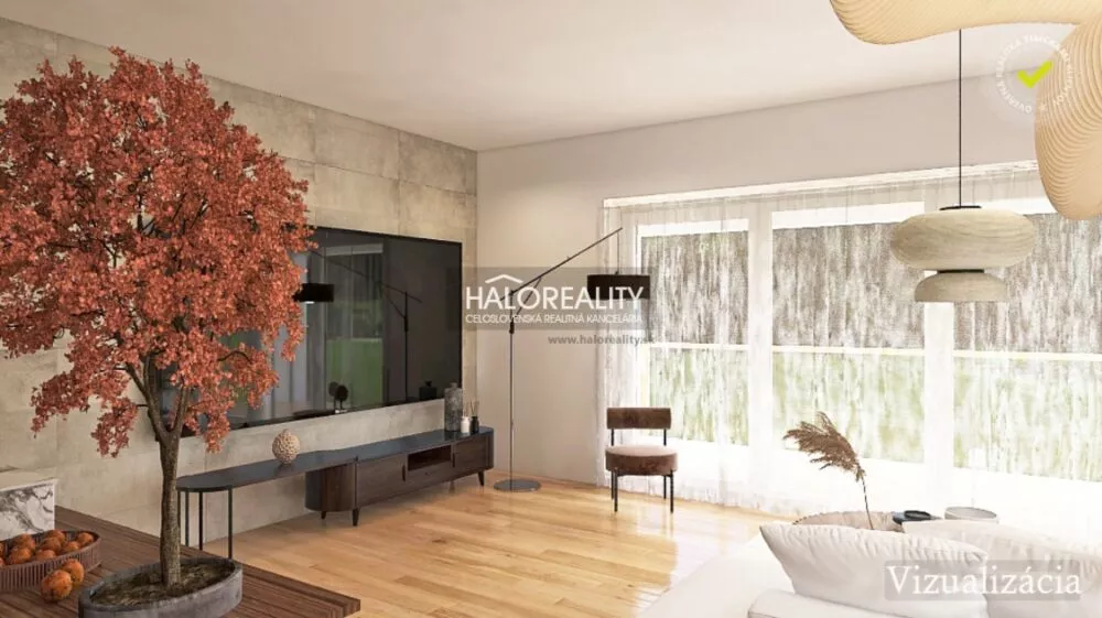 3 izbový byt na predaj 92m2, Lužianky, 161706_12