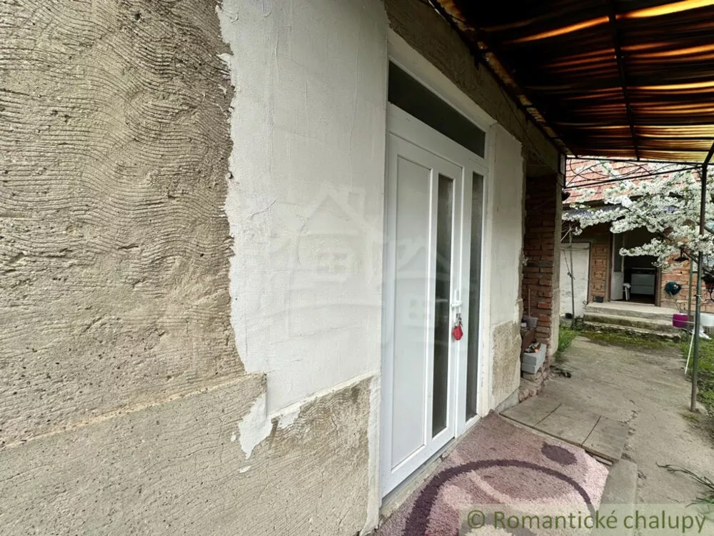 Rodinný dom na predaj 80m2, Nesvady, 137825_4