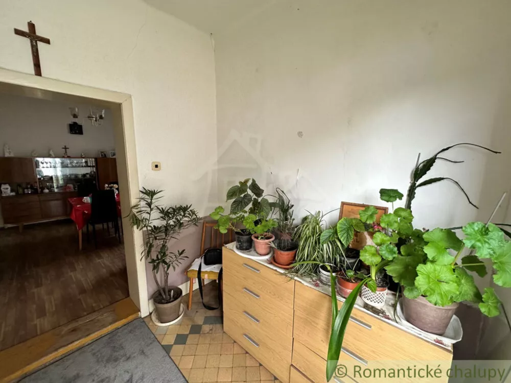 Rodinný dom na predaj 80m2, Nesvady, 137825_5