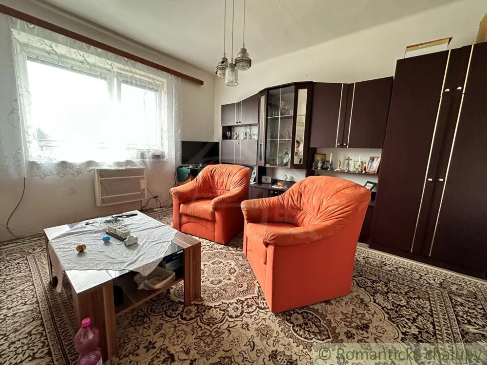 Rodinný dom na predaj 80m2, Nesvady, 137825_6