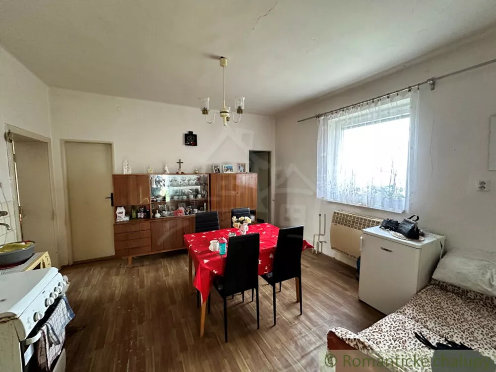 Rodinný dom na predaj 80m2, Nesvady, 137825_7