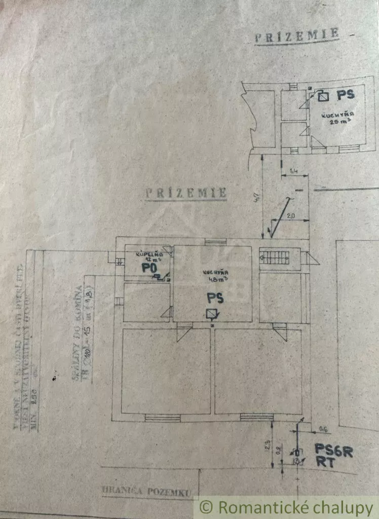 Rodinný dom na predaj 80m2, Nesvady, 137825_10