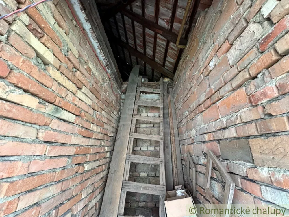 Rodinný dom na predaj 80m2, Nesvady, 137825_11