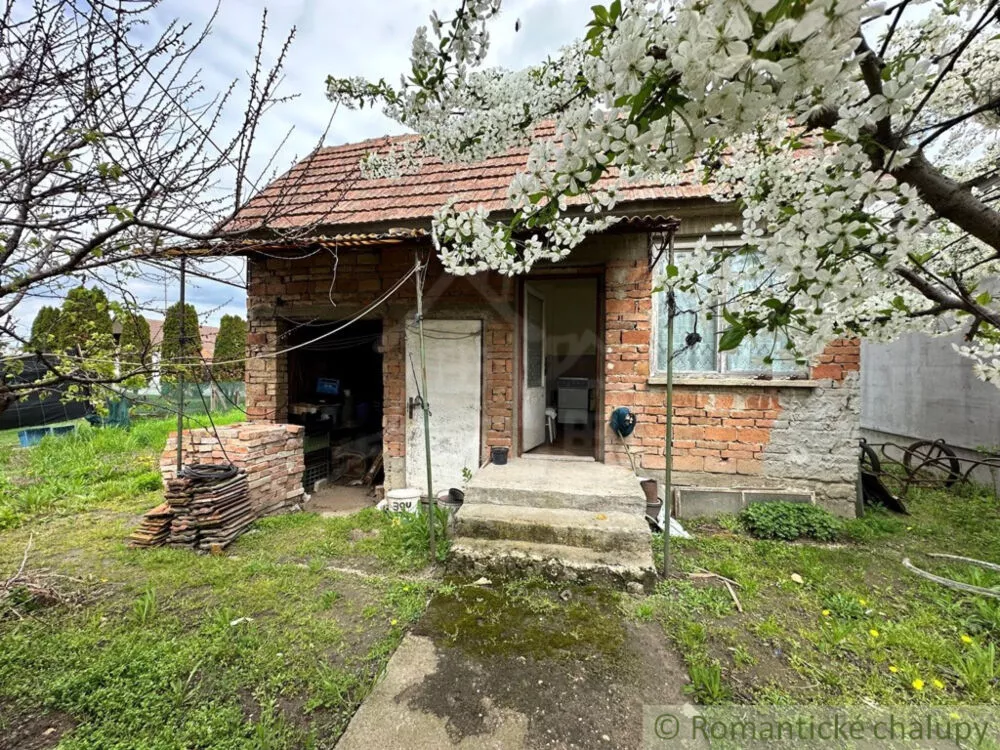 Rodinný dom na predaj 80m2, Nesvady, 137825_12