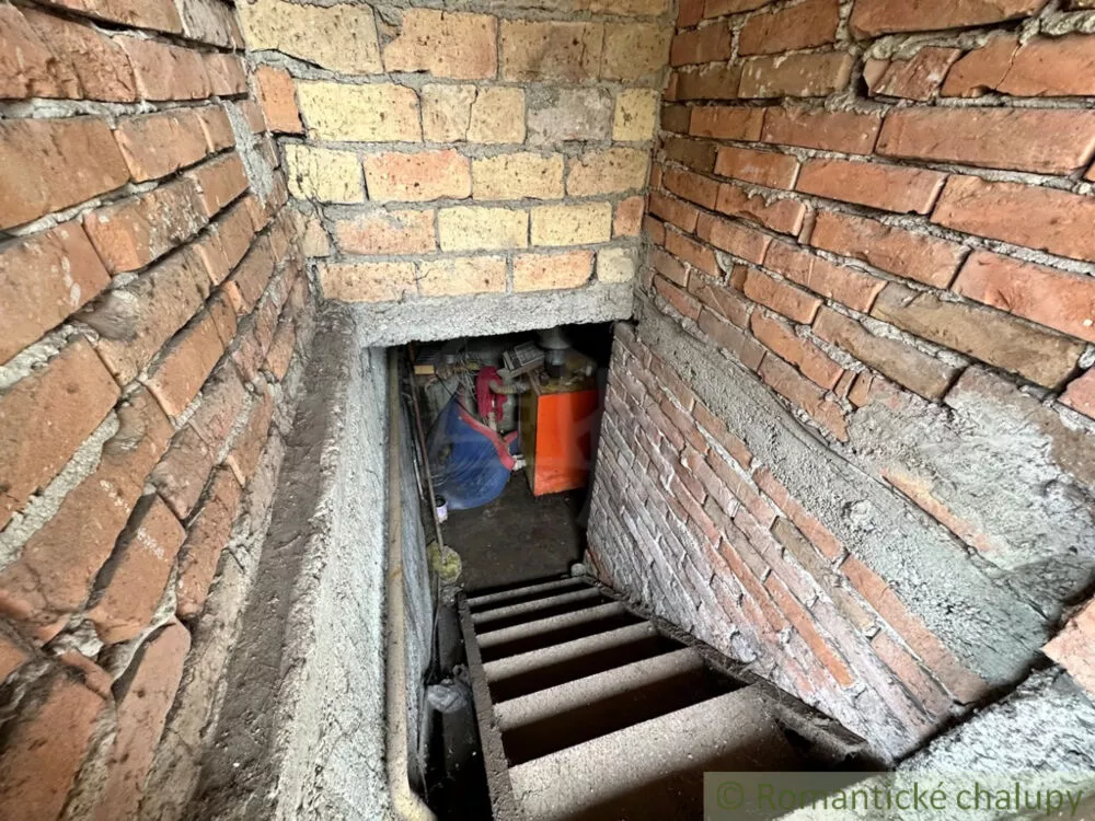 Rodinný dom na predaj 80m2, Nesvady, 137825_14