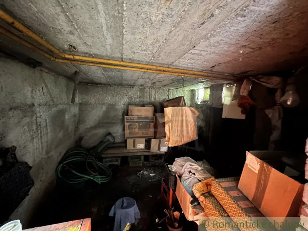 Rodinný dom na predaj 80m2, Nesvady, 137825_15