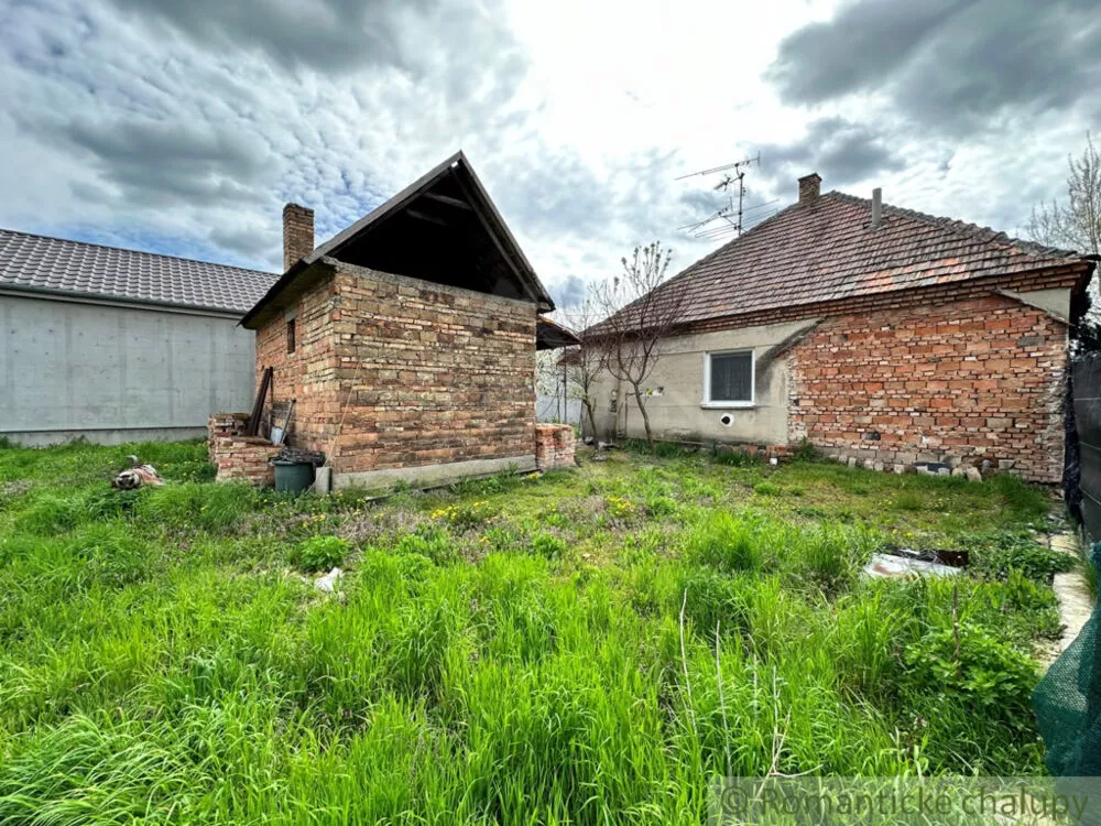 Rodinný dom na predaj 80m2, Nesvady, 137825_17