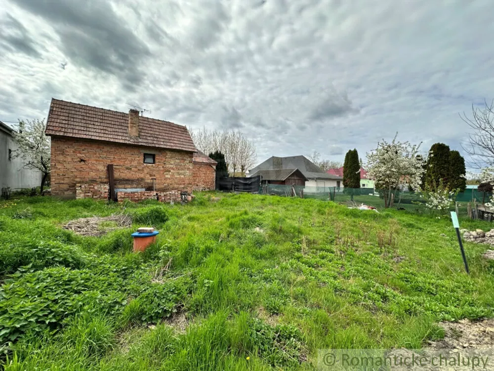 Rodinný dom na predaj 80m2, Nesvady, 137825_18