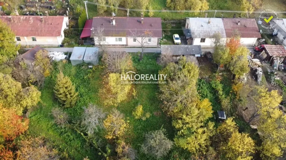 Rodinný dom na predaj 100m2, Sirk, 161713_3