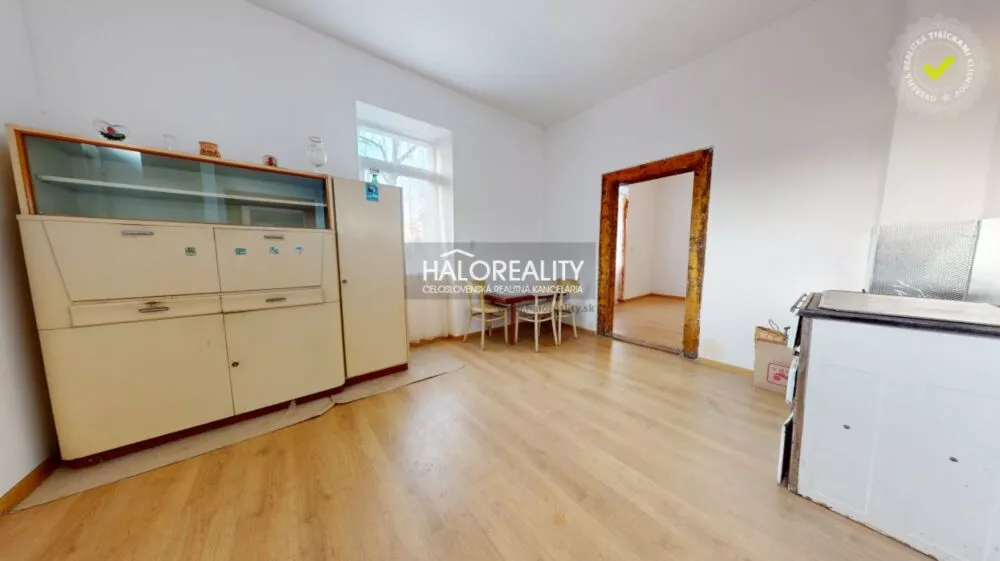 Rodinný dom na predaj 100m2, Sirk, 161713_8