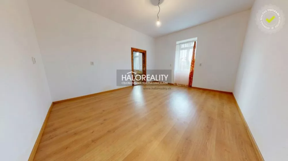 Rodinný dom na predaj 100m2, Sirk, 161713_9