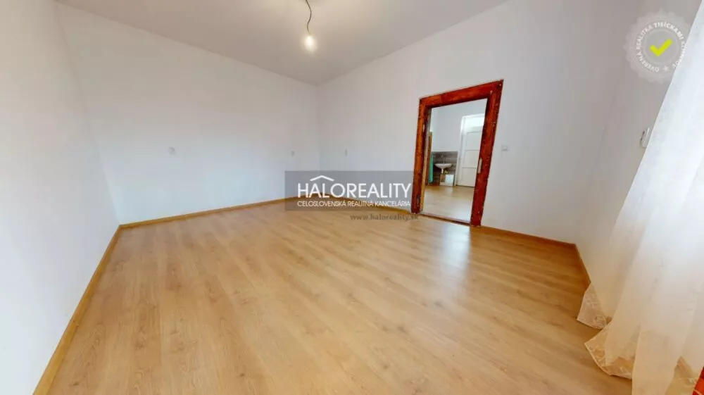 Rodinný dom na predaj 100m2, Sirk, 161713_10