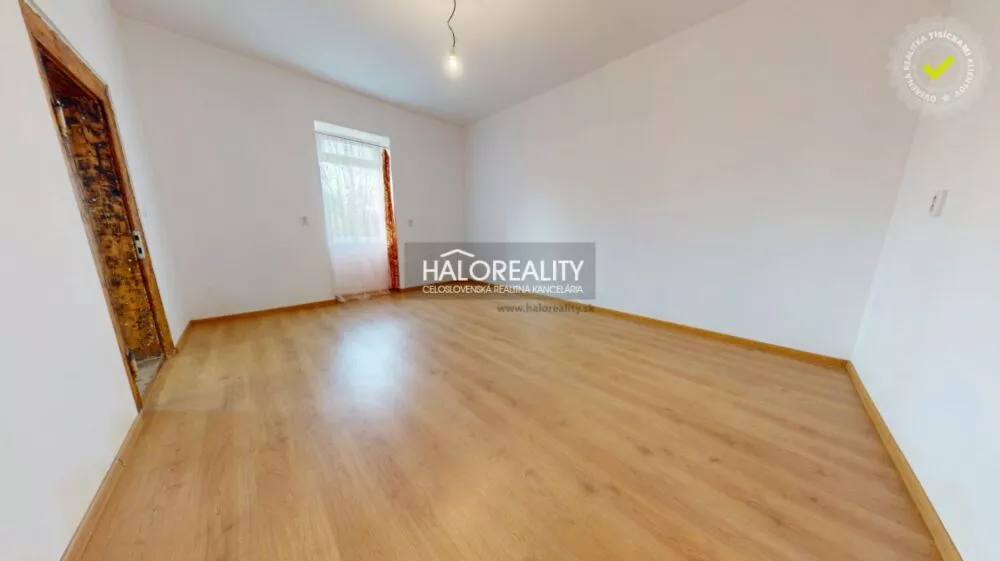 Rodinný dom na predaj 100m2, Sirk, 161713_11