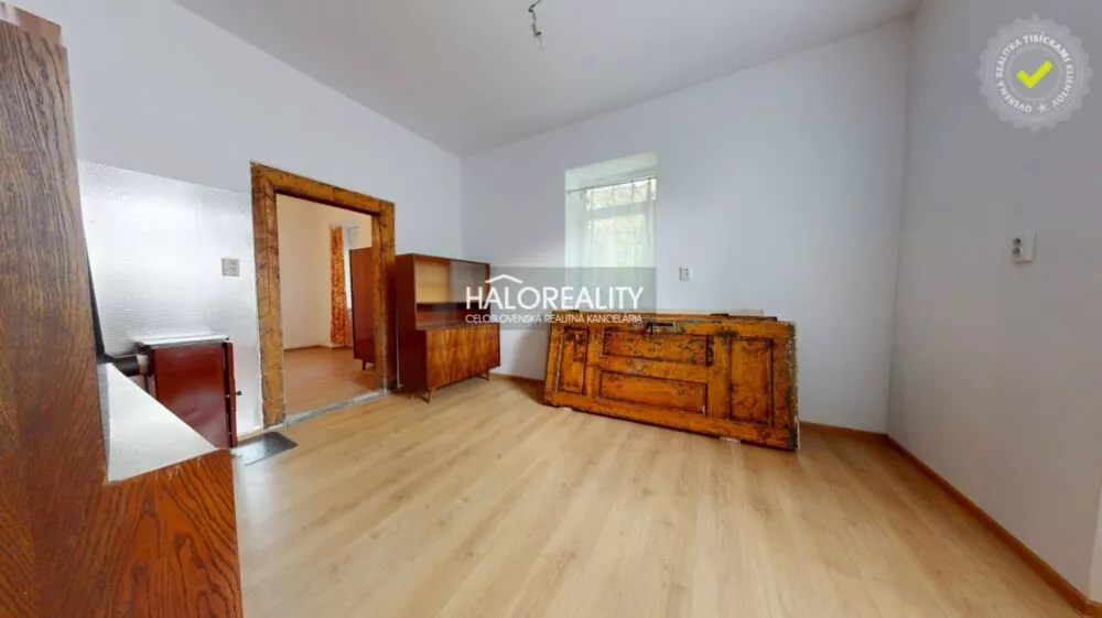 Rodinný dom na predaj 100m2, Sirk, 161713_12