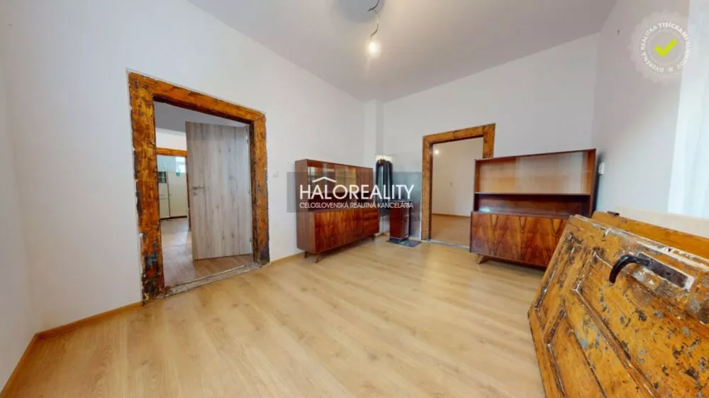 Rodinný dom na predaj 100m2, Sirk, 161713_13