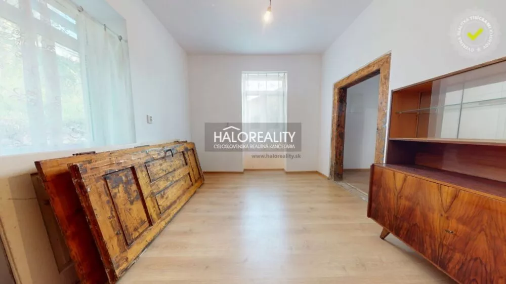 Rodinný dom na predaj 100m2, Sirk, 161713_14