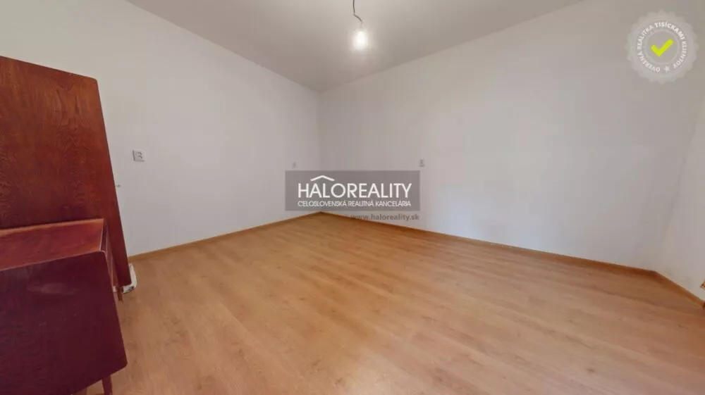 Rodinný dom na predaj 100m2, Sirk, 161713_15