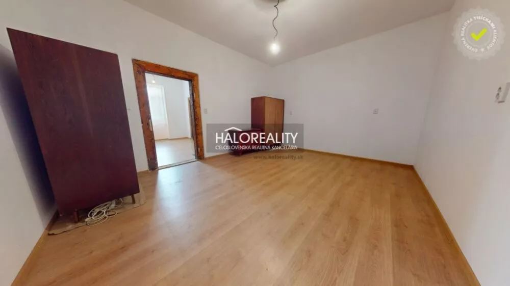 Rodinný dom na predaj 100m2, Sirk, 161713_16