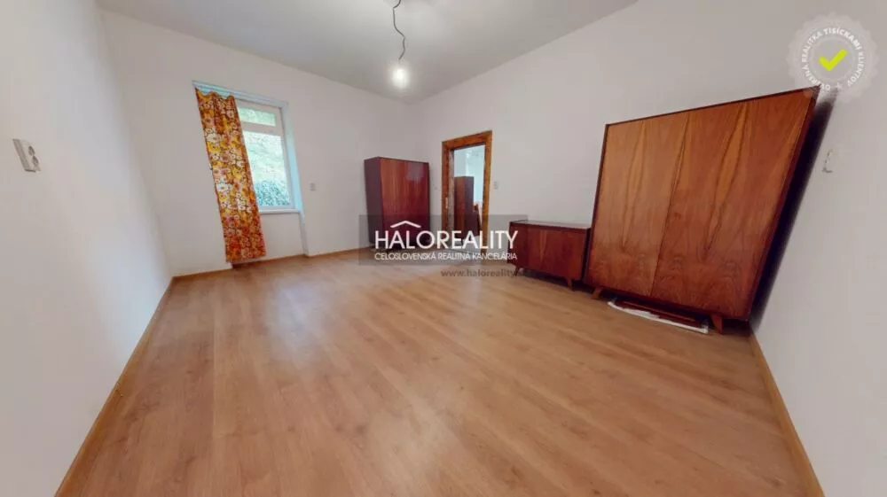 Rodinný dom na predaj 100m2, Sirk, 161713_17