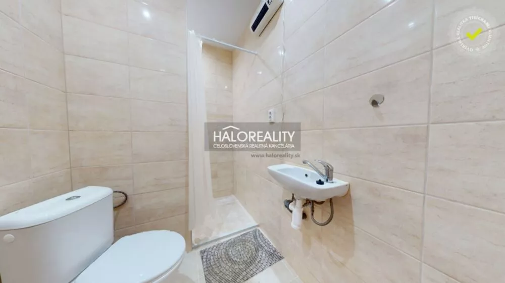 Rodinný dom na predaj 100m2, Sirk, 161713_18