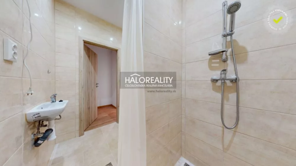 Rodinný dom na predaj 100m2, Sirk, 161713_19