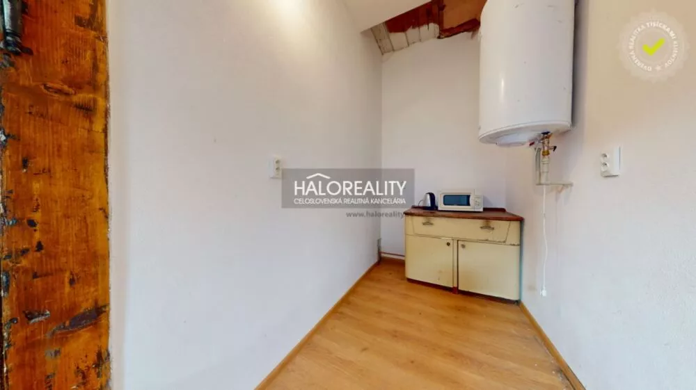 Rodinný dom na predaj 100m2, Sirk, 161713_20