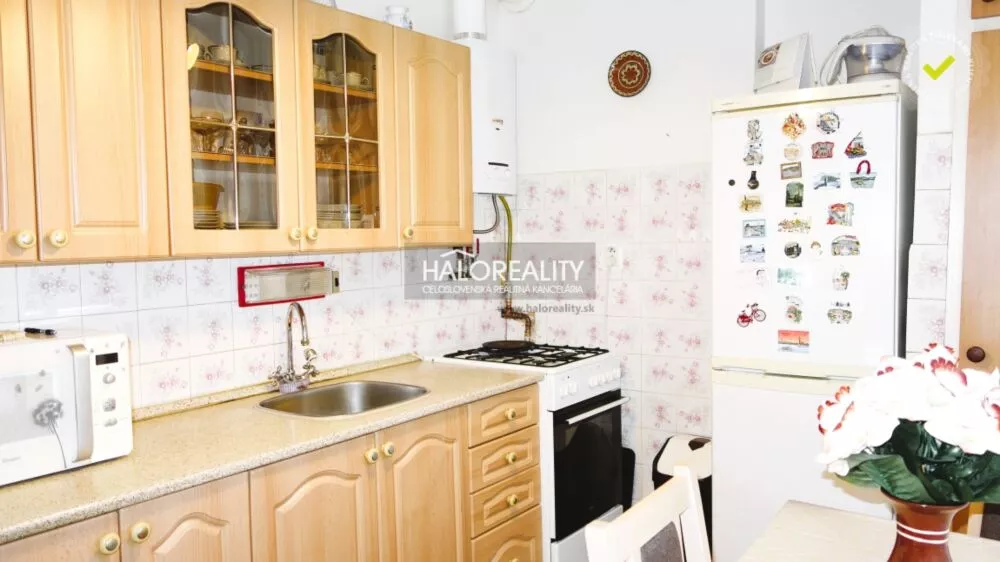 3 izbový byt na predaj 63m2, Malacky, 161714_0