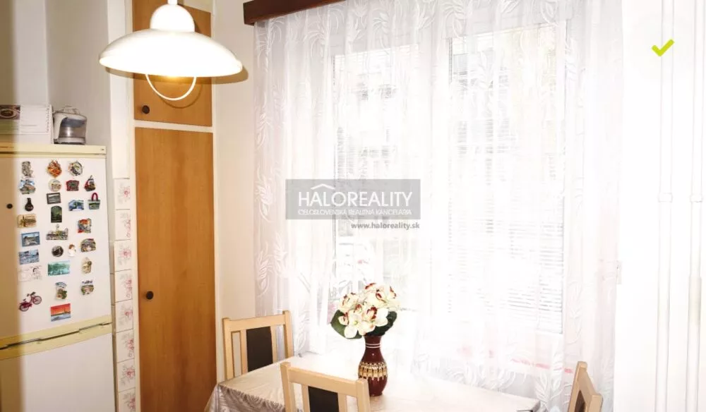 3 izbový byt na predaj 63m2, Malacky, 161714_1