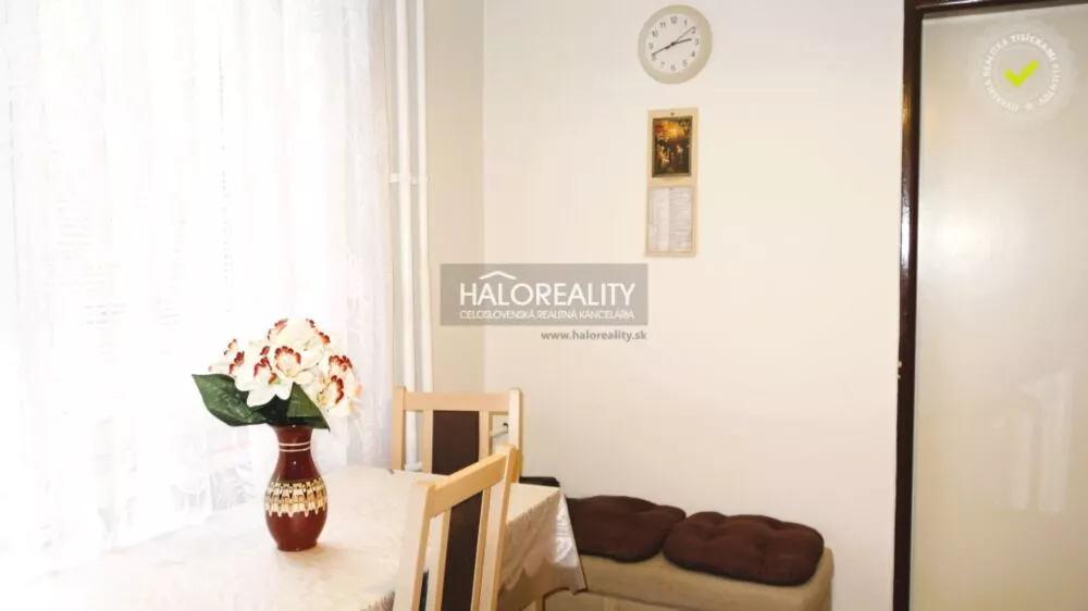 3 izbový byt na predaj 63m2, Malacky, 161714_2