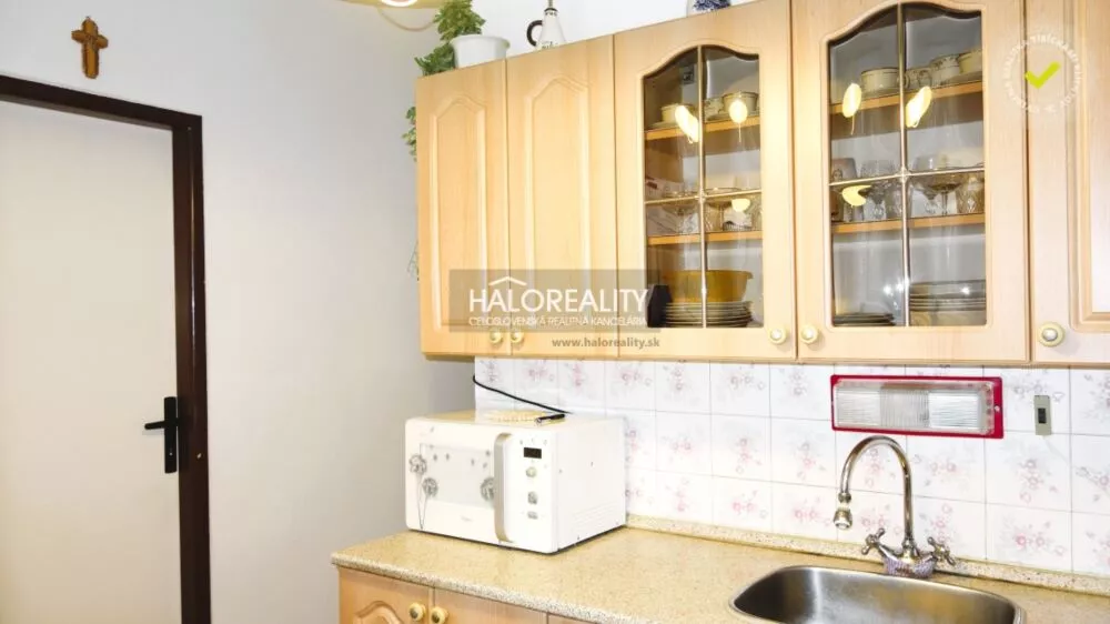 3 izbový byt na predaj 63m2, Malacky, 161714_3