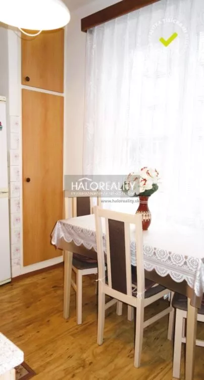 3 izbový byt na predaj 63m2, Malacky, 161714_5