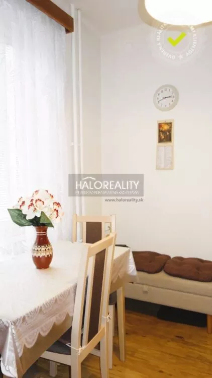 3 izbový byt na predaj 63m2, Malacky, 161714_6