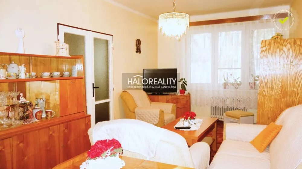 3 izbový byt na predaj 63m2, Malacky, 161714_7