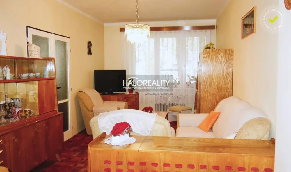 3 izbový byt na predaj 63m2, Malacky, 161714_8