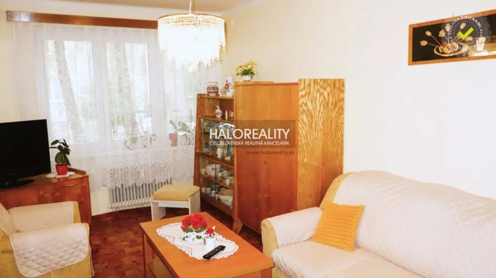 3 izbový byt na predaj 63m2, Malacky, 161714_9