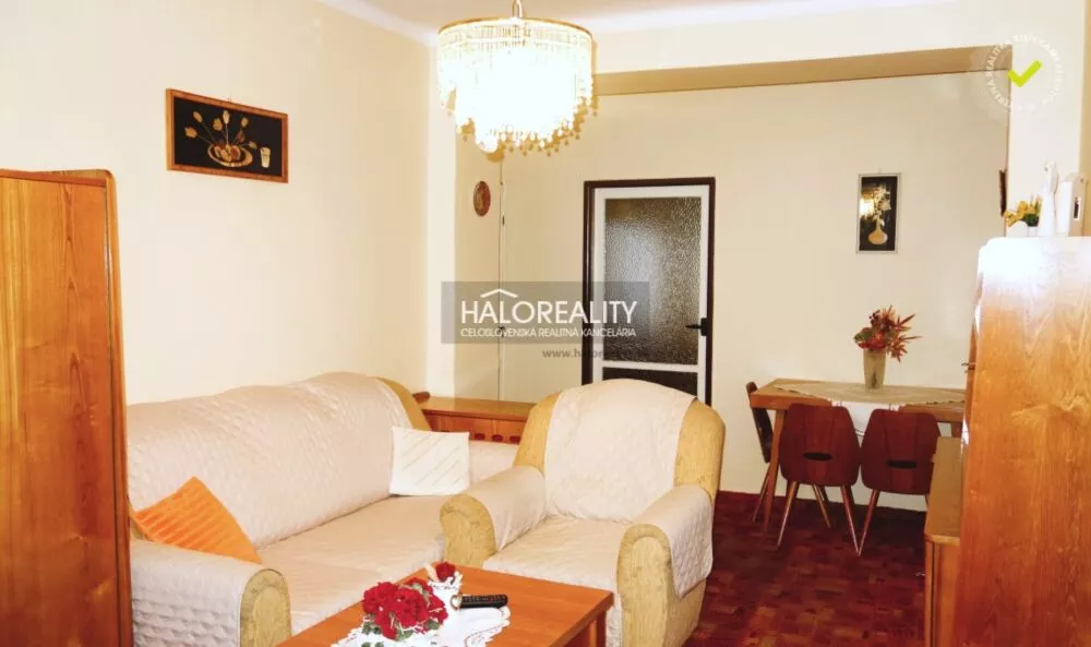 3 izbový byt na predaj 63m2, Malacky, 161714_10